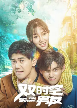 久久久久久综合网天天